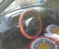 Сірий ВАЗ 21099, об'ємом двигуна 1.6 л та пробігом 113 тис. км за 2900 $, фото 1 на Automoto.ua
