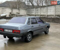 Сірий ВАЗ 21099, об'ємом двигуна 1.6 л та пробігом 160 тис. км за 2100 $, фото 2 на Automoto.ua
