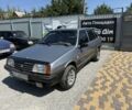 Серый ВАЗ 21099, объемом двигателя 1.6 л и пробегом 200 тыс. км за 1600 $, фото 9 на Automoto.ua
