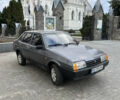 ВАЗ 21099 2008 в Бару на Automoto.ua Серый ВАЗ 21099, объемом двигателя 1.6 л и пробегом 222 тыс. км за 1100 $, фото 2 на Automoto.ua