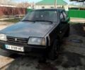 Сірий ВАЗ 21099, об'ємом двигуна 1.6 л та пробігом 211 тис. км за 2000 $, фото 10 на Automoto.ua
