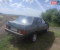 Серый ВАЗ 21099, объемом двигателя 1.6 л и пробегом 180 тыс. км за 2300 $, фото 17 на Automoto.ua