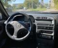 Серый ВАЗ 21099, объемом двигателя 1.6 л и пробегом 224 тыс. км за 1900 $, фото 3 на Automoto.ua