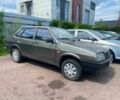 Серый ВАЗ 21099, объемом двигателя 0 л и пробегом 300 тыс. км за 800 $, фото 1 на Automoto.ua