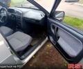 ВАЗ 21099 2008 у Мироновке на Automoto.ua Сірий ВАЗ 21099, об'ємом двигуна 1.6 л та пробігом 287 тис. км за 1299 $, фото 2 на Automoto.ua