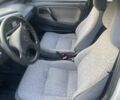 Серый ВАЗ 21099, объемом двигателя 1.6 л и пробегом 195 тыс. км за 1450 $, фото 10 на Automoto.ua