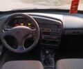 Серый ВАЗ 21099, объемом двигателя 1.6 л и пробегом 191 тыс. км за 870 $, фото 13 на Automoto.ua