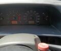 Серый ВАЗ 21099, объемом двигателя 1.6 л и пробегом 97 тыс. км за 2350 $, фото 5 на Automoto.ua