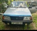 Серый ВАЗ 21099, объемом двигателя 1.6 л и пробегом 280 тыс. км за 1301 $, фото 1 на Automoto.ua