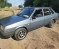 Сірий ВАЗ 21099, об'ємом двигуна 0 л та пробігом 88 тис. км за 3200 $, фото 1 на Automoto.ua