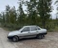 Серый ВАЗ 21099, объемом двигателя 1.6 л и пробегом 80 тыс. км за 1580 $, фото 1 на Automoto.ua