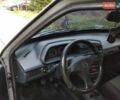 Серый ВАЗ 21099, объемом двигателя 1.6 л и пробегом 255 тыс. км за 1500 $, фото 6 на Automoto.ua