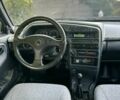 Серый ВАЗ 21099, объемом двигателя 1.6 л и пробегом 2 тыс. км за 2100 $, фото 5 на Automoto.ua
