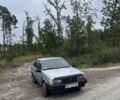 Серый ВАЗ 21099, объемом двигателя 1.6 л и пробегом 80 тыс. км за 1580 $, фото 2 на Automoto.ua