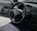 ВАЗ 21099 2008 в Ровно на Automoto.ua Серый ВАЗ 21099, объемом двигателя 1.6 л и пробегом 200 тыс. км за 2200 $, фото 13 на Automoto.ua