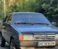 Серый ВАЗ 21099, объемом двигателя 1.6 л и пробегом 3 тыс. км за 2500 $, фото 2 на Automoto.ua