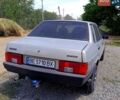Серый ВАЗ 21099, объемом двигателя 1.6 л и пробегом 121 тыс. км за 2800 $, фото 1 на Automoto.ua