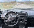 ВАЗ 21099 2008 в Сарнах на Automoto.ua Серый ВАЗ 21099, объемом двигателя 1.6 л и пробегом 160 тыс. км за 750 $, фото 4 на Automoto.ua