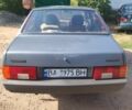Сірий ВАЗ 21099, об'ємом двигуна 0 л та пробігом 88 тис. км за 3200 $, фото 2 на Automoto.ua
