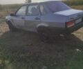 Серый ВАЗ 21099, объемом двигателя 1.6 л и пробегом 193 тыс. км за 600 $, фото 5 на Automoto.ua