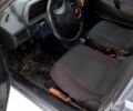 Серый ВАЗ 21099, объемом двигателя 1.6 л и пробегом 0 тыс. км за 1000 $, фото 7 на Automoto.ua