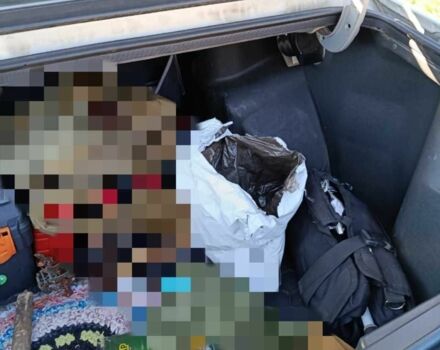 Сірий ВАЗ 21099, об'ємом двигуна 1.6 л та пробігом 75 тис. км за 3300 $, фото 5 на Automoto.ua