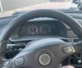 Серый ВАЗ 21099, объемом двигателя 1.6 л и пробегом 170 тыс. км за 1400 $, фото 7 на Automoto.ua