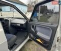 Серый ВАЗ 21099, объемом двигателя 1.6 л и пробегом 44 тыс. км за 4000 $, фото 4 на Automoto.ua