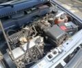 Серый ВАЗ 21099, объемом двигателя 1.6 л и пробегом 97 тыс. км за 2350 $, фото 4 на Automoto.ua