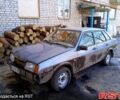 Сірий ВАЗ 21099, об'ємом двигуна 1.6 л та пробігом 195 тис. км за 1550 $, фото 1 на Automoto.ua