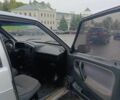 Серый ВАЗ 21099, объемом двигателя 1.6 л и пробегом 206 тыс. км за 1222 $, фото 12 на Automoto.ua