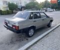 Серый ВАЗ 21099, объемом двигателя 1.6 л и пробегом 161 тыс. км за 2000 $, фото 1 на Automoto.ua