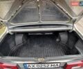 Серый ВАЗ 21099, объемом двигателя 1.6 л и пробегом 44 тыс. км за 4000 $, фото 12 на Automoto.ua