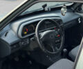 ВАЗ 21099 2008 в Ровно на Automoto.ua Серый ВАЗ 21099, объемом двигателя 1.6 л и пробегом 200 тыс. км за 2200 $, фото 11 на Automoto.ua