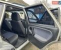 Серый ВАЗ 21099, объемом двигателя 1.6 л и пробегом 44 тыс. км за 4000 $, фото 11 на Automoto.ua