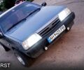 Серый ВАЗ 21099, объемом двигателя 1.6 л и пробегом 0 тыс. км за 1400 $, фото 1 на Automoto.ua