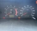 Сірий ВАЗ 21099, об'ємом двигуна 1.5 л та пробігом 121 тис. км за 1600 $, фото 2 на Automoto.ua