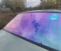 ВАЗ 21099 2008 в Гостомель на Automoto.ua Серый ВАЗ 21099, объемом двигателя 1.6 л и пробегом 170 тыс. км за 1700 $, фото 3 на Automoto.ua