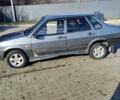 Сірий ВАЗ 21099, об'ємом двигуна 0 л та пробігом 98 тис. км за 1500 $, фото 1 на Automoto.ua
