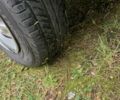 ВАЗ 21099 2008 в Виннице на Automoto.ua Серый ВАЗ 21099, объемом двигателя 1.6 л и пробегом 288 тыс. км за 1399 $, фото 3 на Automoto.ua