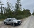 Серый ВАЗ 21099, объемом двигателя 1.6 л и пробегом 80 тыс. км за 1580 $, фото 1 на Automoto.ua