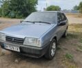 Сірий ВАЗ 21099, об'ємом двигуна 1.6 л та пробігом 2 тис. км за 1100 $, фото 1 на Automoto.ua