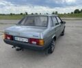 Серый ВАЗ 21099, объемом двигателя 1.6 л и пробегом 200 тыс. км за 2200 $, фото 8 на Automoto.ua