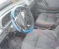 Серый ВАЗ 21099, объемом двигателя 1.6 л и пробегом 287 тыс. км за 950 $, фото 2 на Automoto.ua