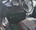 Серый ВАЗ 21099, объемом двигателя 1.6 л и пробегом 132 тыс. км за 1850 $, фото 4 на Automoto.ua