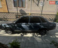 ВАЗ 21099 2008 в Мукачеве на Automoto.ua Серый ВАЗ 21099, объемом двигателя 1.6 л и пробегом 220 тыс. км за 1700 $, фото 2 на Automoto.ua
