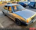 Сірий ВАЗ 21099, об'ємом двигуна 1.6 л та пробігом 254 тис. км за 550 $, фото 1 на Automoto.ua