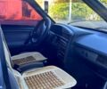Серый ВАЗ 21099, объемом двигателя 1.6 л и пробегом 165 тыс. км за 1850 $, фото 4 на Automoto.ua