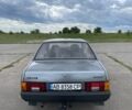 Серый ВАЗ 21099, объемом двигателя 1.6 л и пробегом 200 тыс. км за 2200 $, фото 9 на Automoto.ua