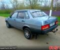 Серый ВАЗ 21099, объемом двигателя 1.6 л и пробегом 121 тыс. км за 1505 $, фото 1 на Automoto.ua